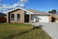 Property photo of 29 Auburn Street Gillieston Heights NSW 2321