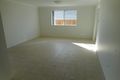 Property photo of 29 Auburn Street Gillieston Heights NSW 2321