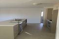 Property photo of 29 Auburn Street Gillieston Heights NSW 2321