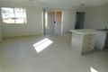 Property photo of 29 Auburn Street Gillieston Heights NSW 2321