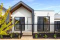Property photo of 38 Daly Street Kurralta Park SA 5037