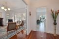 Property photo of 160 Leo Drive Narrawallee NSW 2539