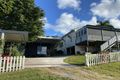 Property photo of 6 Marsden Street Imbil QLD 4570