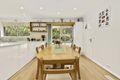 Property photo of 5 Galali Place Aranda ACT 2614