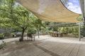 Property photo of 5 Galali Place Aranda ACT 2614
