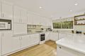 Property photo of 5 Galali Place Aranda ACT 2614