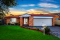 Property photo of 9 Mariko Place Blacktown NSW 2148