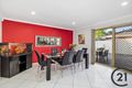 Property photo of 9 Mariko Place Blacktown NSW 2148