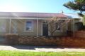 Property photo of 238 Koroit Street Warrnambool VIC 3280