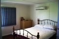 Property photo of 1 Gemini Street Sunset QLD 4825