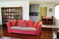 Property photo of 1 Gemini Street Sunset QLD 4825