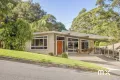 Property photo of 27 Arunta Drive Thirroul NSW 2515