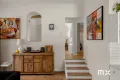 Property photo of 27 Arunta Drive Thirroul NSW 2515