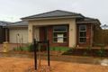 Property photo of 794 Barwon Heads Road Armstrong Creek VIC 3217