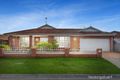 Property photo of 7 Diosma Avenue Sunshine West VIC 3020