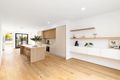 Property photo of 38 Daly Street Kurralta Park SA 5037