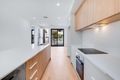 Property photo of 38 Daly Street Kurralta Park SA 5037