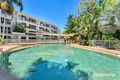 Property photo of 215 Coral Coast Drive Palm Cove QLD 4879