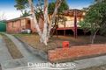 Property photo of 2 Westdale Court Watsonia VIC 3087