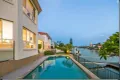 Property photo of 129 Pebble Beach Drive Runaway Bay QLD 4216