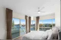 Property photo of 129 Pebble Beach Drive Runaway Bay QLD 4216