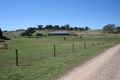 Property photo of 15 Wild Duck Way Whittlesea VIC 3757