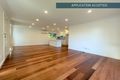 Property photo of 70 Holt Road Sylvania NSW 2224