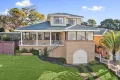 Property photo of 1 Durack Avenue Mount Warrigal NSW 2528