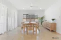 Property photo of 17 Kenrick Street Gordonvale QLD 4865