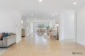 Property photo of 17 Kenrick Street Gordonvale QLD 4865