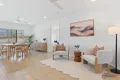 Property photo of 17 Kenrick Street Gordonvale QLD 4865