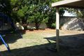 Property photo of 16 Ronez Elbow Merriwa WA 6030