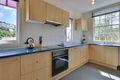 Property photo of 24 Corby Avenue West Hobart TAS 7000
