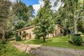 Property photo of 3 Frederica Street Lawson NSW 2783