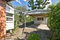 Property photo of 25 Jean Street Woodridge QLD 4114