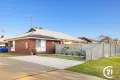 Property photo of 7/117 Shackell Street Echuca VIC 3564