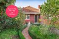 Property photo of 5 Browning Street Elwood VIC 3184