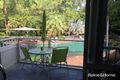 Property photo of 215 Coral Coast Drive Palm Cove QLD 4879