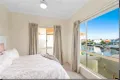 Property photo of 129 Pebble Beach Drive Runaway Bay QLD 4216