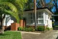 Property photo of 5 Hawkins Street Blacktown NSW 2148