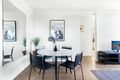 Property photo of 20/5-7 Dudley Street Randwick NSW 2031
