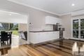Property photo of 18 Dyraaba Street Casino NSW 2470