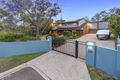 Property photo of 3 Darling Court Mount Ommaney QLD 4074