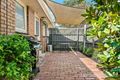 Property photo of 7/182 Weatherall Road Beaumaris VIC 3193