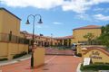 Property photo of 29/2 Concord Circuit Robina QLD 4226