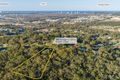 Property photo of 86 Bridgman Drive Reedy Creek QLD 4227