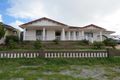 Property photo of 7 Galsworthy Place Spearwood WA 6163