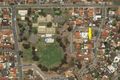 Property photo of 7 Galsworthy Place Spearwood WA 6163