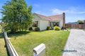 Property photo of 11 Stanley Street Ulverstone TAS 7315