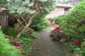 Property photo of 9/11 High Street Batemans Bay NSW 2536